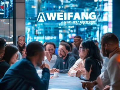 品牌 Name，新闻与品牌，对话与融合