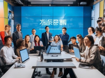 惠山区资讯传媒公司招聘，开启未来的职业发展之路