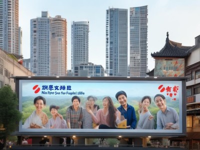 潍坊民生资讯传媒，百姓生活的新希望