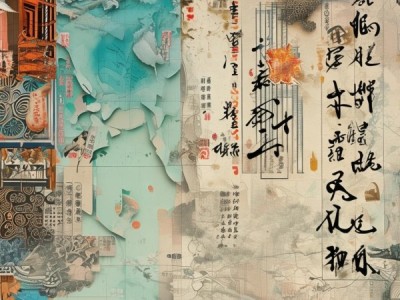 天津画册设计，专业与创新的完美融合