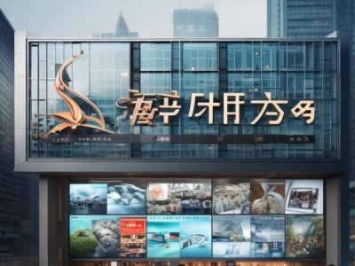大河传媒资讯策划公司，精准定位，高效精准，推荐给你！