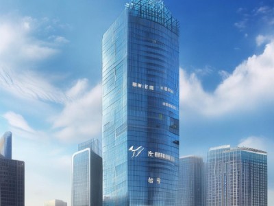 浙江地级市新闻传媒集团，推动高质量发展新引擎