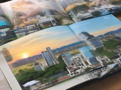 日照市企业产品设计，地方特色与创新实践