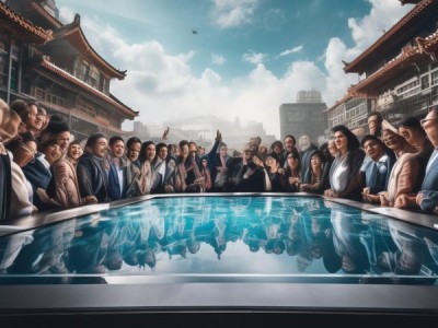 文化传媒使命与担当，传播正能量，建设和谐社会——传播正能量，建设和谐社会。