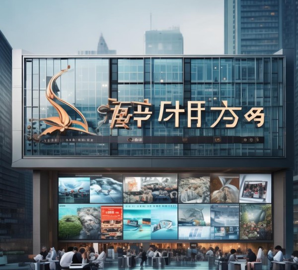 大河传媒资讯策划公司，你不可错过的资讯公司