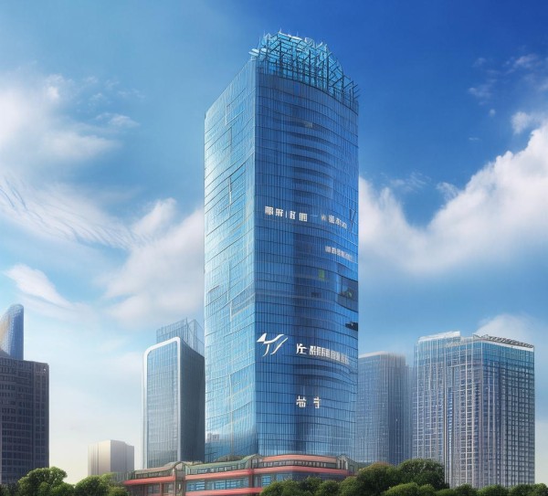 浙江地级市新闻传媒集团,高质量发展新引擎 浙江地级市新闻传媒集团,高质量发展新引擎