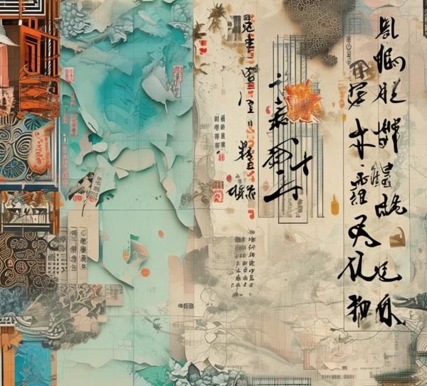 天津画册设计，专业与创新的结合