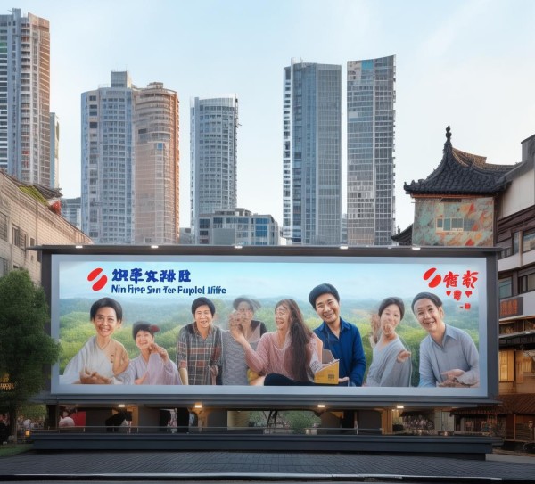 潍坊民生资讯传媒,百姓生活的新希望 潍坊民生资讯传媒,百姓生活的新希望